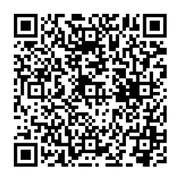 NDC 79481-9471 QR Code
