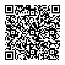 NDC 79481-9633 QR Code