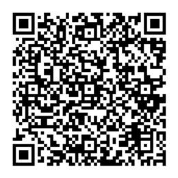 NDC 79501-502 QR Code