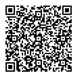 NDC 79503-106 QR Code
