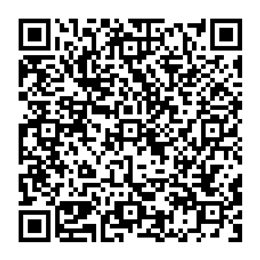 NDC 79531-003 QR Code