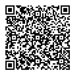 NDC 79532-014 QR Code