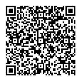 NDC 79532-015 QR Code