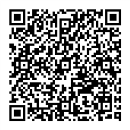 NDC 79532-019 QR Code