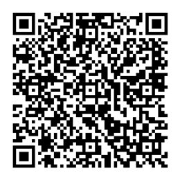 NDC 79539-002 QR Code