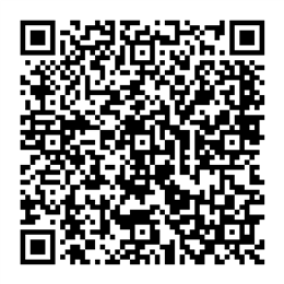 NDC 79539-601 QR Code