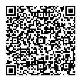 NDC 79618-001 QR Code