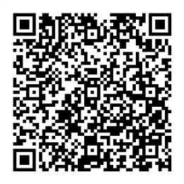 NDC 79643-005 QR Code