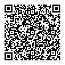 NDC 79643-010 QR Code