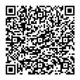 NDC 79680-006 QR Code
