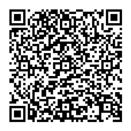 NDC 79680-008 QR Code