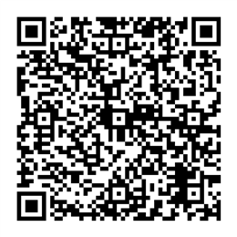 NDC 79685-025 QR Code