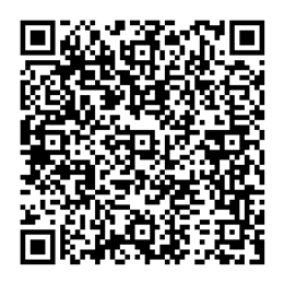 NDC 79705-002 QR Code