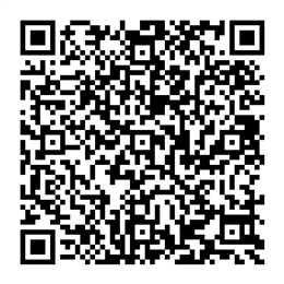 NDC 79722-101 QR Code