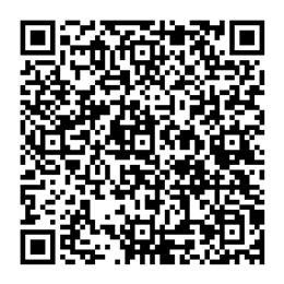 NDC 79728-000 QR Code