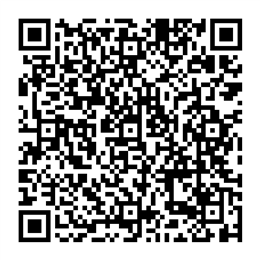 NDC 79740-012 QR Code