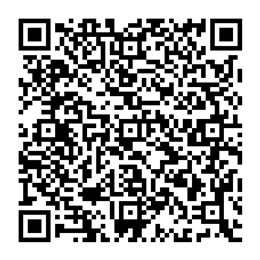 NDC 79747-004 QR Code
