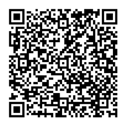 NDC 79747-005 QR Code