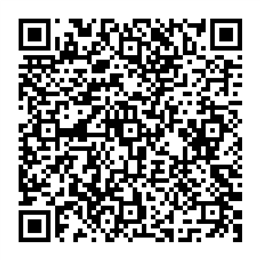 NDC 79747-010 QR Code