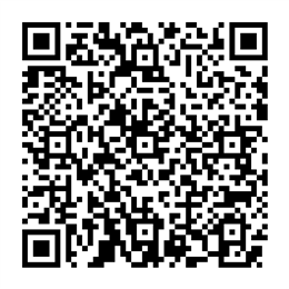NDC 79753-059 QR Code
