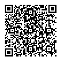 NDC 79753-080 QR Code