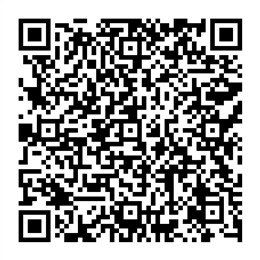 NDC 79774-004 QR Code