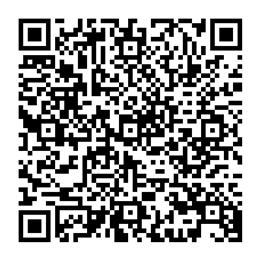 NDC 79794-114 QR Code
