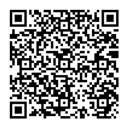 NDC 79804-265 QR Code