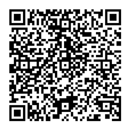 NDC 79804-282 QR Code