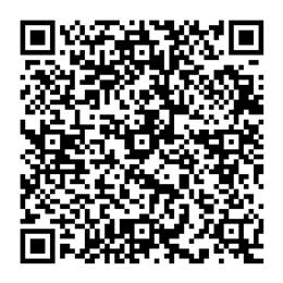 NDC 79805-010 QR Code