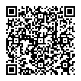 NDC 79832-301 QR Code
