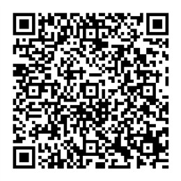 NDC 79903-006 QR Code