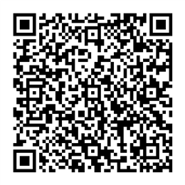 NDC 79903-009 QR Code