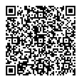 NDC 79903-056 QR Code