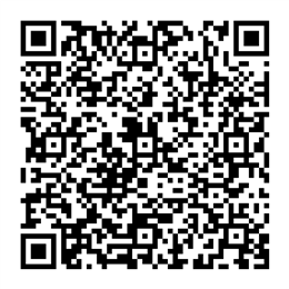 NDC 79903-059 QR Code