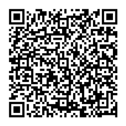 NDC 79903-085 QR Code