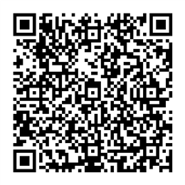 NDC 79903-099 QR Code