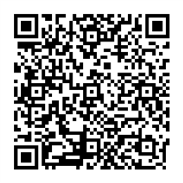 NDC 79903-114 QR Code