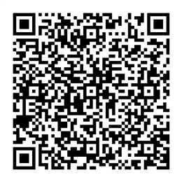 NDC 79903-123 QR Code
