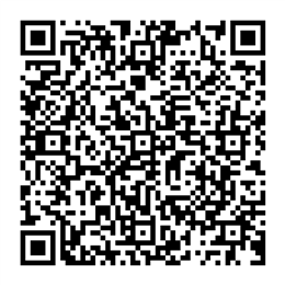 NDC 79903-125 QR Code