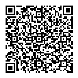 NDC 79903-127 QR Code