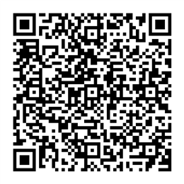 NDC 79903-132 QR Code