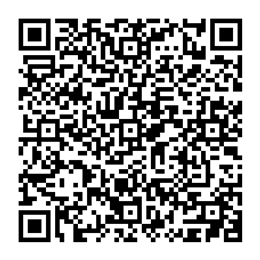 NDC 79903-135 QR Code