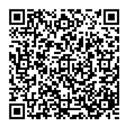 NDC 79903-137 QR Code