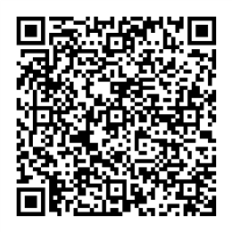 NDC 79903-146 QR Code