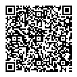 NDC 79903-153 QR Code