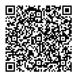 NDC 79903-158 QR Code