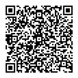 NDC 79903-164 QR Code