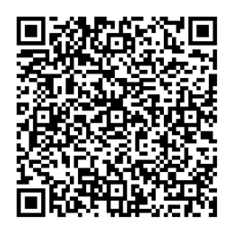 NDC 79903-175 QR Code