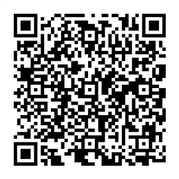 NDC 79903-183 QR Code